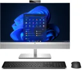 Моноблок HP EliteOne 870 G9 (99B12ET) Silver