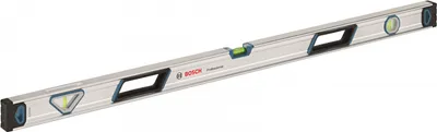 Рівень Bosch 120 см (1600A016BR)