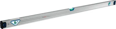 Рівень Bosch 120 см (1600A01V3Z)