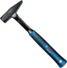 Молоток слюсарний Bosch Professional 900 г (1600A016BT)