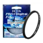 Світлофільтр HOYA Pro1 Digital MC UV 67 mm (PPZ1708)