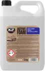 Активна піна для миття K2 ACTIVE FOAM 5 5 кг (K20731)