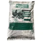 Доломітове борошно, 20 кг.