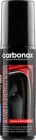 Кондиціонер для гуми Carbonax 100 мл (3800033107007)