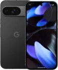 Смартфон Google Pixel 9 12/256GB Obsidian EU/USA