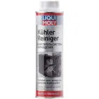 Промивання системи охолодження Liqui Moly Kuhler Reiniger 300 мл 2506