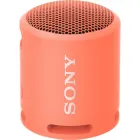 Портативна акустика Sony SRS-XB13 Coral Pink (SRSXB13P) [75690]
