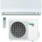 Спліт-система Daikin Comfora FTXP20N9/RXP20N9 [113921]