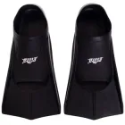 Ласти тренувальні із закритою п'ятою CIMA PL-7035(PL-7035_Чорний_XL_(42-44))