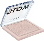 Хайлайтер для обличчя Lamel Professional Glow Highlighter №401 Luna 3.8 г (0810134211629/5060805946045)