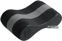 Колобашка Arena Freeflow Pullbuoy 95056-51 Black-grey (3468333569835)