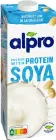 Напій Alpro соєвий оригінальний 1 л (5411188543381)