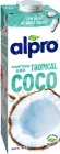 Напій кокосовий Alpro 1 л (5411188116592)
