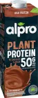 Напій соєвий Alpro Високобілковий зі смаком шоколаду 1 л (5411188130055)