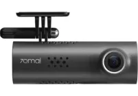 Відеореєстратор 70mai Dash Cam 3 M200 Global