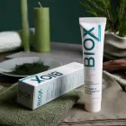 Зубна паста гідроксиапатит кальцію. Протидія та попередження карієсу 75мл