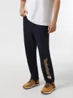 Спортивні штани чоловічі