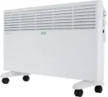 Конвектор ERGO HC 222024