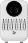 Проєктор HP CC180W