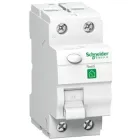 ПЗВ Schneider Electric Resi9 2P 25А, 30 мА ( AC ), R9R11225