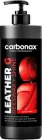 Кондиціонер та захист для шкіри Carbonax Leather G 500 мл (3800033106529)