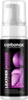 Мус для шкіри Carbonax Leather Mousse 150 мл (3800033106482)
