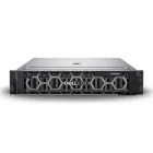 Сервер DELL EMC PowerEdge R750XS