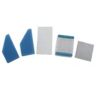 Набір фільтрів для пилососів THOMAS XT (787276)