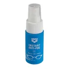 Спрей Arena ANTIFOG SPRAY&SWIM (000398-100)