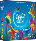 Настільна гра Lord of Boards Магія фей (5425016928080)