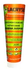 Клей універсальний Lacrysil Скажена липучка акриловий білий 0,2 кг