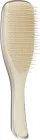 Щітка для волосся Tangle Teezer The Ultimate Detangler Chrome Neo Gold (5060926686011)