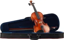Скрипковий комплект Prima 200 3/4 (R125223)