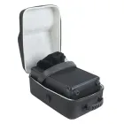 Чохол для портативної колонки Marshall Tufton