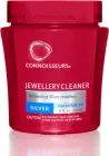 Засіб CONNOISSEURS для чищення виробів зі срібла
