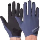 Рукавички велосипедні MADBIKE SK-16 M Синій