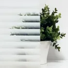 Декоративна плівка Смуга перехідна розмір 60x127 см Armolan