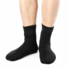 Зимові тактичні неопренові шкарпетки Solve KT6008502 на липучці розмір XL-42-44