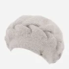 Берет жіночий