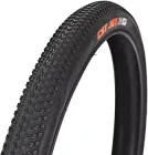 Велопокришка CST Prem. МТВ 27.5x2.10 JET C1820 DK27 (05892)