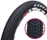 Велопокришка Kenda MTB 29х2.10 K1162-011 30TPI (05981)