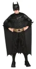 Карнавальний костюм Arpex Бетмен із маскою L (5907667274995)
