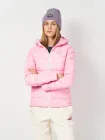Пуховик жіночий Packlite Down Jacket