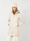Пуховик жіночий Delta Ridge II Long Down Jacket