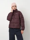 Куртка зимова жіноча Omni-Shield Puffect II Puffer Jacket