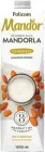 Напій мигдальний Mand'or Classico 1000 мл (8010024003002)