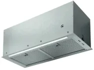 Витяжка Elica FOLD S IX/A/52