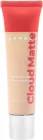 Стійкий матовий тональний крем Lamel Professional Cloud Matte №02N 30 мл (0810134216471)