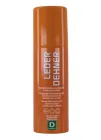Спрей-розтягувач для взуття зі шкіри Deichmann Leder Dehner 125 мл