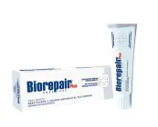 Професійна зубна паста BioRepair Plus Pro White 75ml (75 мл) (710022-926640-2)